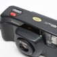Pentax IQZoom 60 35mm Point&Shoot Camera w/38-60mm zoom lens, Tested