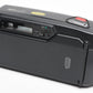 Pentax IQZoom 60 35mm Point&Shoot Camera w/38-60mm zoom lens, Tested
