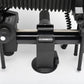 Sinar P2 4x5 camera bundle w/Shutter Assembly, CR, Sironar 210mm f5.6, Awesome!