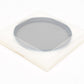 B+W F-Pro 77mm CPL Circular Polarizing MRC Filter in jewel case