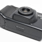 Pentax IQZoom 60 35mm Point&Shoot Camera w/38-60mm zoom lens, Tested