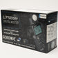 Sekonic L-758DR DigitalMaster Light Meter NEW, Never Used