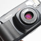 Pentax IQZoom 60 35mm Point&Shoot Camera w/38-60mm zoom lens, Tested