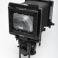 Sinar P2 4x5 camera bundle w/Shutter Assembly, CR, Sironar 210mm f5.6, Awesome!