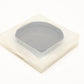 Nicna Wide Band Fader ND(W) 52mm MC variable neutral density filter in case