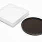 B+W F-Pro 77mm 103 ND Neutral Density 0,9-3 BL 8X Filter in jewel case