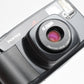 Pentax IQZoom 60 35mm Point&Shoot Camera w/38-60mm zoom lens, Tested