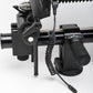 Sinar P2 4x5 camera bundle w/Shutter Assembly, CR, Sironar 210mm f5.6, Awesome!