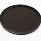 B+W F-Pro 77mm 103 ND Neutral Density 0,9-3 BL 8X Filter in jewel case