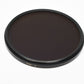 B+W F-Pro 77mm 103 ND Neutral Density 0,9-3 BL 8X Filter in jewel case