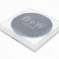 B+W F-Pro 77mm 103 ND Neutral Density 0,9-3 BL 8X Filter in jewel case
