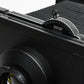 Sinar P2 4x5 camera bundle w/Shutter Assembly, CR, Sironar 210mm f5.6, Awesome!