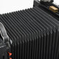 Sinar P2 4x5 camera bundle w/Shutter Assembly, CR, Sironar 210mm f5.6, Awesome!