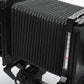 Sinar P2 4x5 camera bundle w/Shutter Assembly, CR, Sironar 210mm f5.6, Awesome!