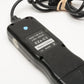 Neewer EZa-C3 wired timer, remote, intervalometer, Tested, for Canon DSLRs