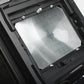 Sinar P2 4x5 camera bundle w/Shutter Assembly, CR, Sironar 210mm f5.6, Awesome!
