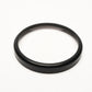 B+W 52E NL4 +4 Close-Up Lens 52mm Filter in jewel case - mint-