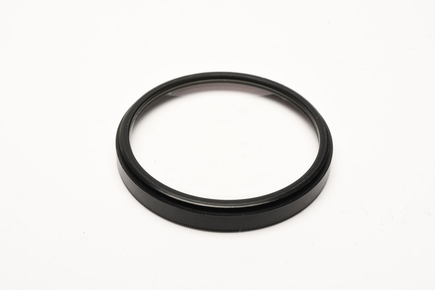 B+W 52E NL4 +4 Close-Up Lens 52mm Filter in jewel case - mint-