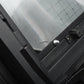 Sinar P2 4x5 camera bundle w/Shutter Assembly, CR, Sironar 210mm f5.6, Awesome!