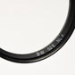 B+W 52E NL4 +4 Close-Up Lens 52mm Filter in jewel case - mint-