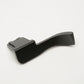 Haoge THB-M24B Metal Hot Shoe Thumb Up Rest for Leica M series
