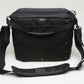 Lowepro ProTactic SH 180AW (Black) Very clean, complete