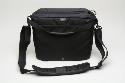 Lowepro ProTactic SH 180AW (Black) Very clean, complete