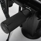 Sinar P2 4x5 camera bundle w/Shutter Assembly, CR, Sironar 210mm f5.6, Awesome!