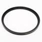 B+W 77 010 UV-Haze 1x F-Pro 77mm filter in jewel case - nice!