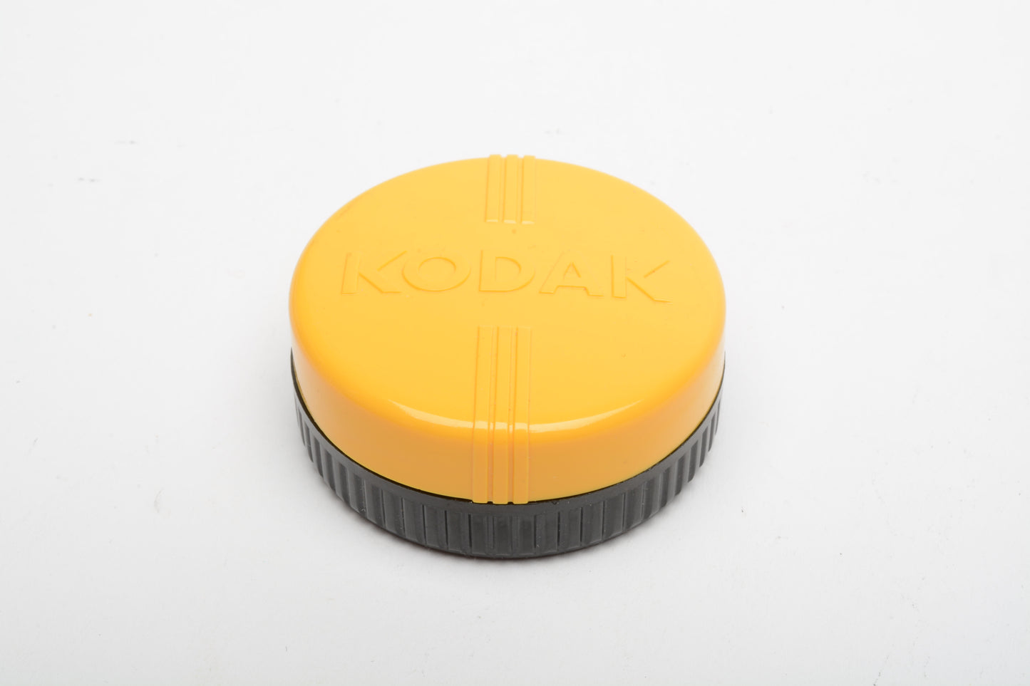 Kodak Series V Light balancing 81C filter