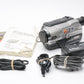 Sony CCD TRV-108 Hi8 Video camcorder, tested, Great!, manual+AC Adapte/charger