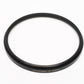 B+W 77 010 UV-Haze 1x F-Pro 77mm filter in jewel case - nice!