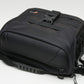 Lowepro ProTactic SH 180AW (Black) Very clean, complete