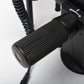 Sinar P2 4x5 camera bundle w/Shutter Assembly, CR, Sironar 210mm f5.6, Awesome!