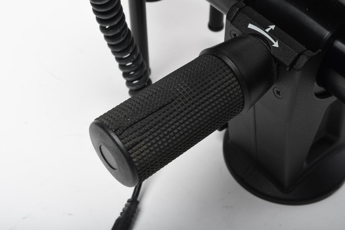 Sinar P2 4x5 camera bundle w/Shutter Assembly, CR, Sironar 210mm f5.6, Awesome!