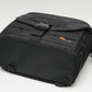 Lowepro ProTactic SH 180AW (Black) Very clean, complete