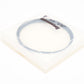B+W 77 010 UV-Haze 1x F-Pro 77mm filter in jewel case - nice!
