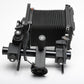 Sinar P2 4x5 camera bundle w/Shutter Assembly, CR, Sironar 210mm f5.6, Awesome!