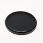 B+W 55E 103 8x three stop neutral density 55mm ND filter in jewel case