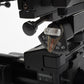 Sinar P2 4x5 camera bundle w/Shutter Assembly, CR, Sironar 210mm f5.6, Awesome!