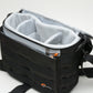 Lowepro ProTactic SH 180AW (Black) Very clean, complete