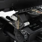 Sinar P2 4x5 camera bundle w/Shutter Assembly, CR, Sironar 210mm f5.6, Awesome!