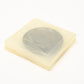 B+W 55E 103 8x three stop neutral density 55mm ND filter in jewel case