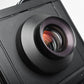 Sinar P2 4x5 camera bundle w/Shutter Assembly, CR, Sironar 210mm f5.6, Awesome!