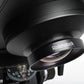 Sinar P2 4x5 camera bundle w/Shutter Assembly, CR, Sironar 210mm f5.6, Awesome!