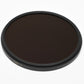 B+W F-Pro 77mm 106 ND Neutral Density 1,8-6 BL 64X E Filter in jewel case