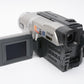 Sony CCD TRV-108 Hi8 Video camcorder, tested, Great!, manual+AC Adapte/charger