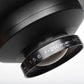 Sinar P2 4x5 camera bundle w/Shutter Assembly, CR, Sironar 210mm f5.6, Awesome!