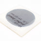 B+W F-Pro 77mm 106 ND Neutral Density 1,8-6 BL 64X E Filter in jewel case