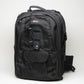 Lowepro CompuTrekker Plus AW Photo backpack, (Black) Very clean, barely used